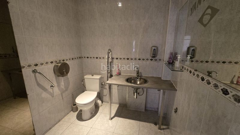 Foto c25f5414-0853-46ab-b840-0e6f0e96931c. Local comercial a Santa Margarida Roses
