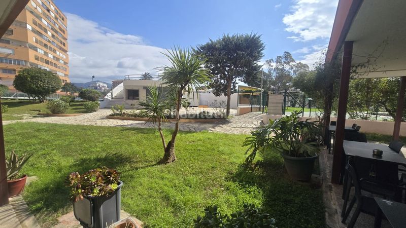 Foto cd58162f-b372-41c9-92aa-27d2c108fa7e. Local comercial a Santa Margarida Roses