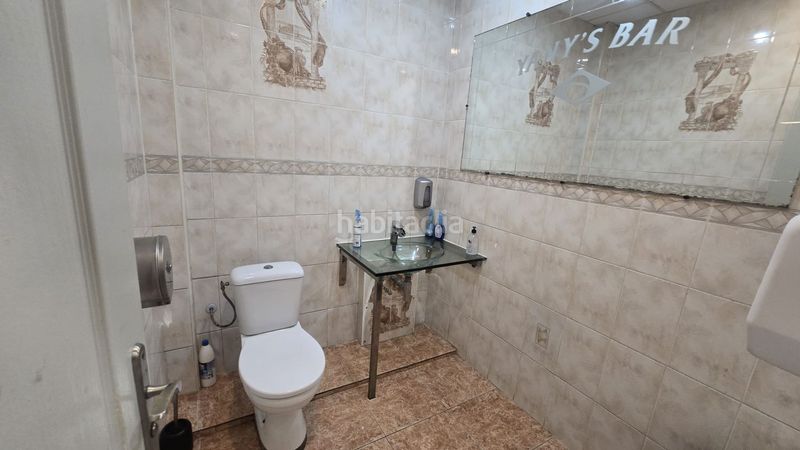 Foto d3379825-0905-44f7-a275-6da5c389bc02. Local comercial a Santa Margarida Roses