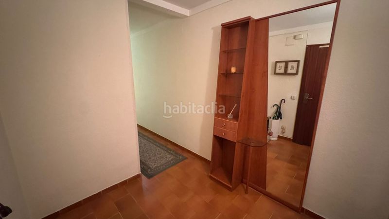 Foto 049feab8-126b-43c2-abbc-58052bbc23f2. Apartament a Centre Roses