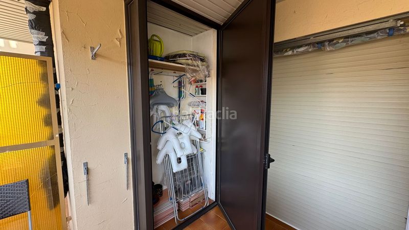 Foto 06017538-6444-46d1-bd27-121208ae7660. Apartament a Centre Roses