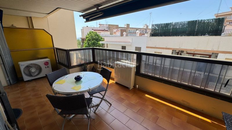 Foto 08429672-89ba-48b5-9326-27a9994a908f. Apartament a Centre Roses