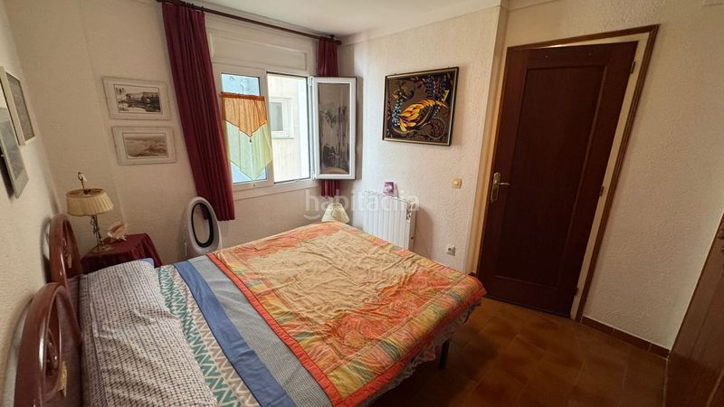 Foto 310665db-54dd-46e3-8b2e-ae377dca471c. Apartament a Centre Roses