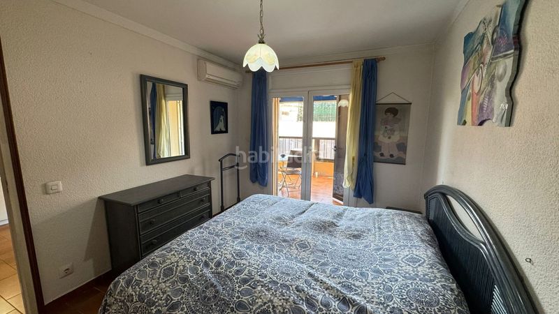 Foto 75a5ef62-f221-4956-8bcb-b29af2079f31. Apartament a Centre Roses