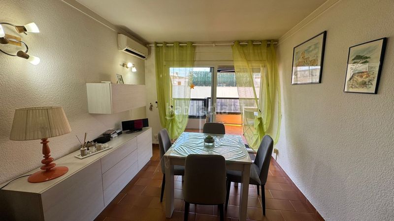 Foto 7d6be266-9021-4aff-9205-60938bd9f9df. Apartament a Centre Roses