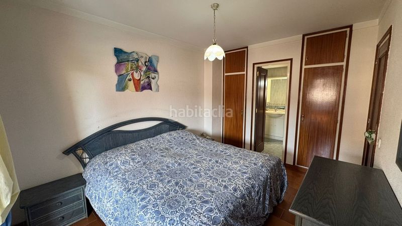 Foto 867efe8f-c424-4ef5-9211-c18b6cff466d. Apartament a Centre Roses
