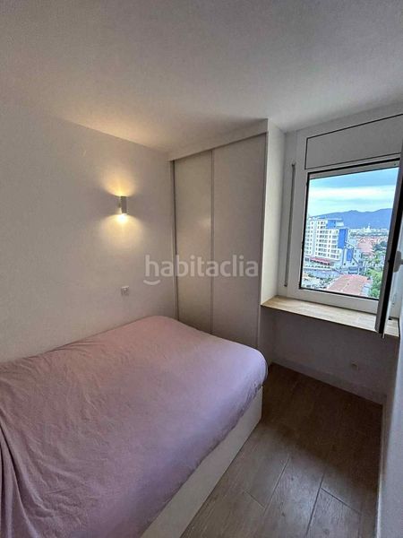 Foto b169bbeb-be91-443b-b9f9-48d1d641a922. Apartament a Centre Roses