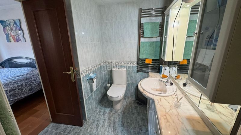 Foto bcba7e68-aca1-4cf2-8c03-b63fe7e3930b. Apartament a Centre Roses