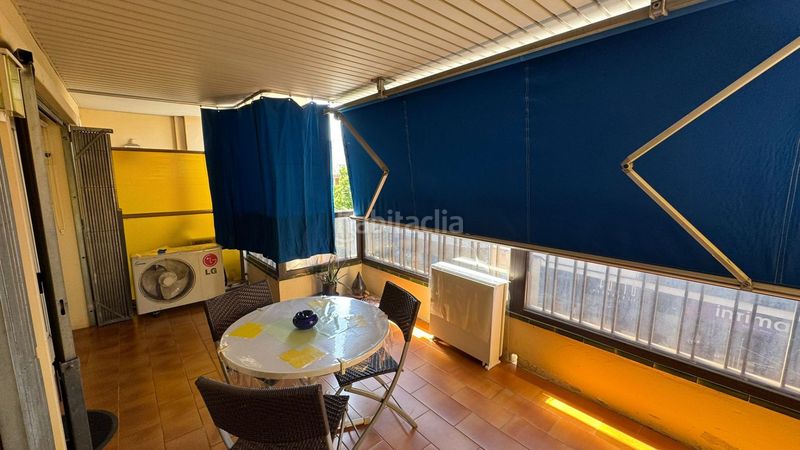 Foto c0b0999a-d7c3-43cb-ae3d-0847ac44da18. Apartament a Centre Roses
