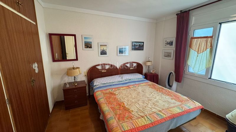Foto da96055c-f097-4014-8959-96f057f5c550. Apartament a Centre Roses
