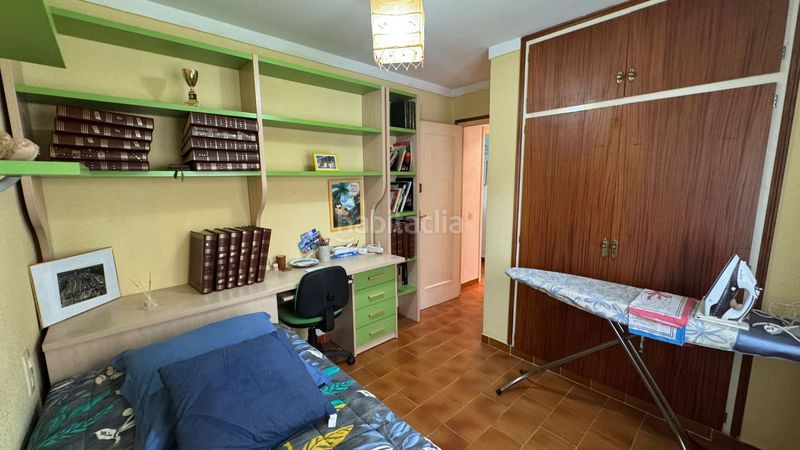 Foto e23f80d7-e31d-4ca5-9d0d-6db106a2ffcc. Apartament a Centre Roses