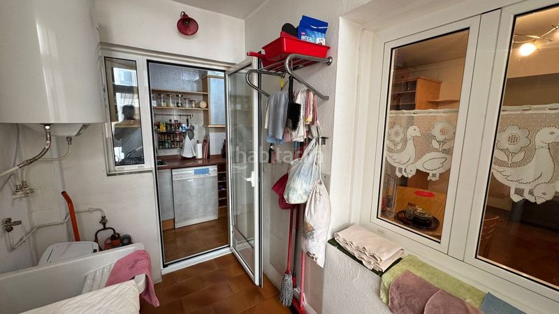 Foto fbb9b9f0-97d0-43ec-9534-f352e4f4c070. Apartament a Centre Roses