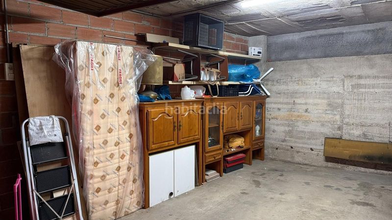 Foto 65c74341-9c8d-40f6-8ff5-2fef1518a391. Aparcament cotxe a Centre Roses