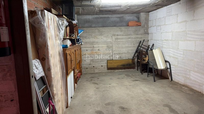 Foto b37fad1d-500c-4620-9205-5ad25a0e0aeb. Aparcament cotxe a Centre Roses