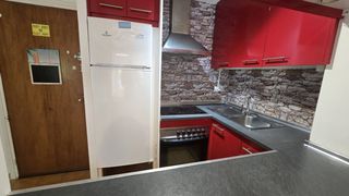 Apartament a port emporda
