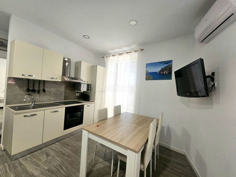 Foto 045eb9c4-8b27-424a-bfec-3d28e33f81af. Apartament amb calefacció a Begur Begur