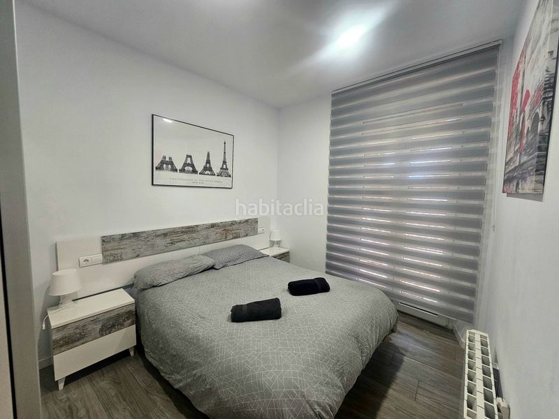 Foto 1719504f-0062-4b26-bcde-d342f6bb5b92. Apartament amb calefacció a Begur Begur