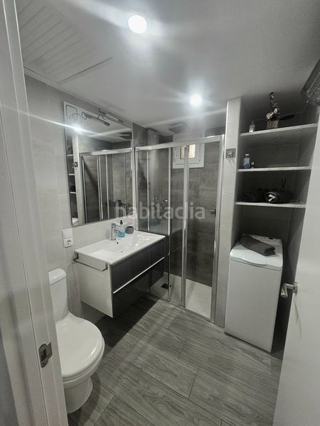 Foto 557154a7-59bd-45fe-a3fc-0808c229cd93. Apartament amb calefacció a Begur Begur