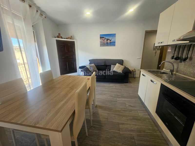 Foto 65220d53-5bba-415e-9663-c3161db137e3. Apartament amb calefacció a Begur Begur