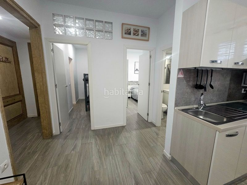 Foto 7ad5bd41-f46b-419a-bcdf-691f82dde24b. Apartament amb calefacció a Begur Begur