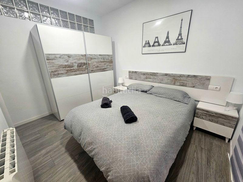 Foto 811ad4d2-b2b8-4982-802f-53a4eb80f328. Apartament amb calefacció a Begur Begur