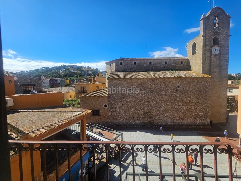 Foto 9134e409-be4c-4e79-84d0-62c15de6979c. Apartament amb calefacció a Begur Begur