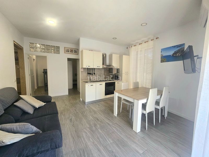 Foto d19f55d5-d245-46f6-bbf6-230e3c7680b5. Apartament amb calefacció a Begur Begur