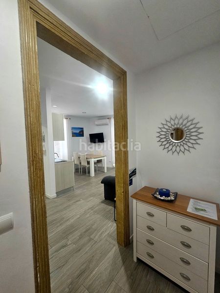 Foto ee77807b-0ef8-499c-8044-5845f7b4434f. Apartament amb calefacció a Begur Begur