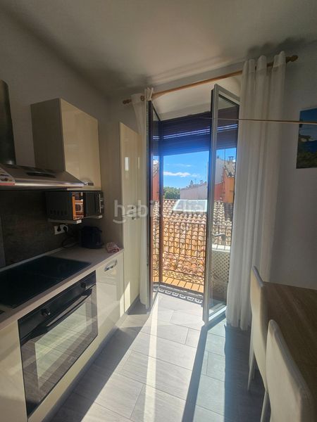 Foto fc366108-2962-4872-abd7-c935034b0e1b. Apartament amb calefacció a Begur Begur