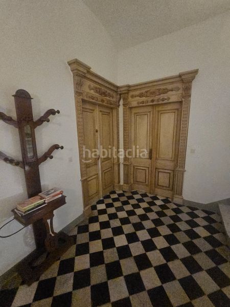 Foto fca59481-902b-4d13-8161-ce072008b6b3. Apartament amb calefacció a Begur Begur