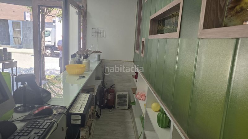 Foto 5dd38282-0bc3-4875-a2aa-3d9bb77b1dfc. Local comercial a Centre Roses