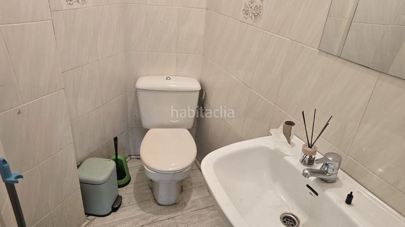 Foto 9b81ccee-47e8-4b80-95fc-21fc8deaaf33. Local comercial a Centre Roses