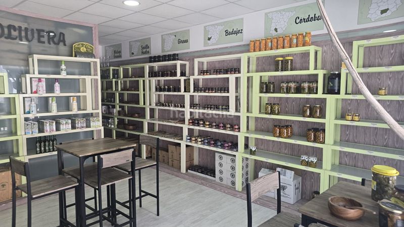 Foto a462f051-dd3c-4768-ac2a-6abd1628b605. Local comercial a Centre Roses