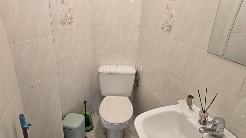 Foto a5e36dec-db88-4956-912c-5bc07b79f3af. Local comercial a Centre Roses