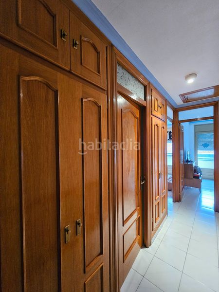 Foto abc6c921-8604-4838-958d-98f58653c580. Casa adossada amb calefacció a Olot
