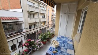 Apartament a francesc macia 59