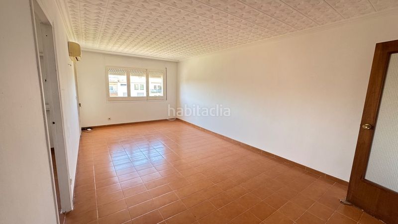 Foto 34df40bc-d533-4a49-8b75-7dbbeb71cbcc. Apartament a Centre Roses