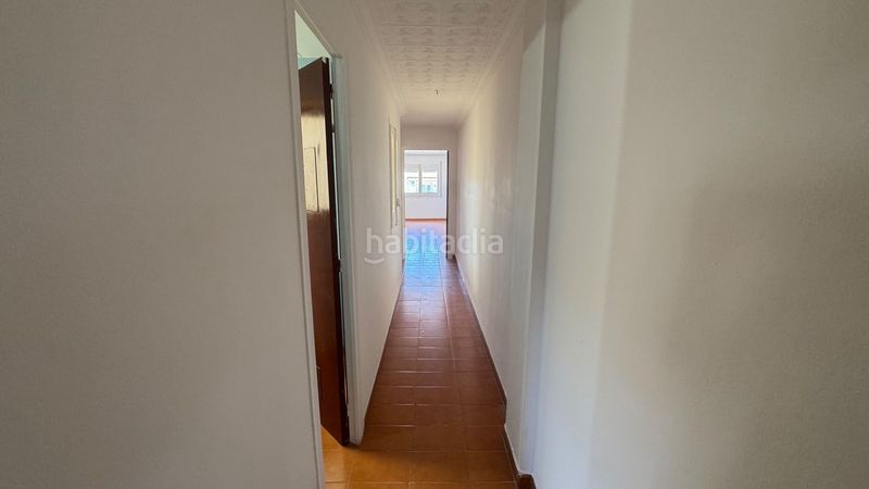 Foto 4dbb050e-33ae-4ea8-ba21-38aa9df0b2d2. Apartament a Centre Roses