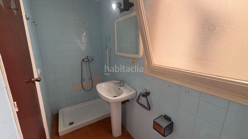Foto 57d98348-b4d4-4127-bc01-ffcc8826f51d. Apartament a Centre Roses