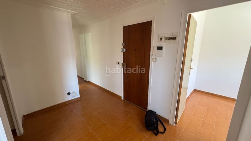 Foto 5d3028cb-4749-490c-a3ff-0aa8bd196ad2. Apartament a Centre Roses