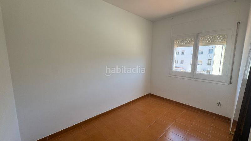 Foto 5f40e26d-dbed-4bea-9f9b-590c56e3bd81. Apartament a Centre Roses