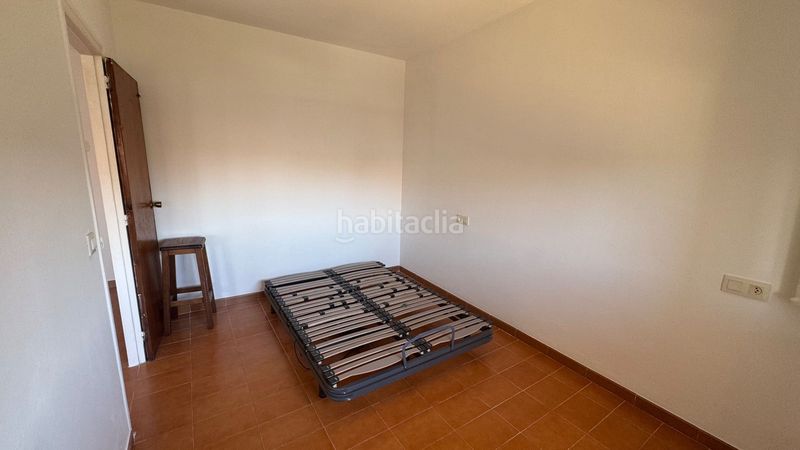 Foto 695082ec-3ab3-4a37-a009-29daf9445073. Apartament a Centre Roses