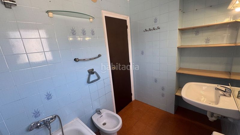 Foto 7676a816-a75b-4ead-9e50-58421efcc903. Apartament a Centre Roses