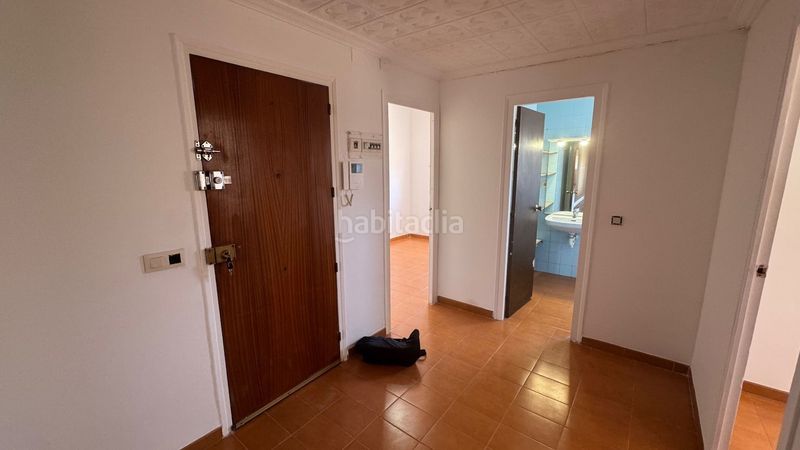 Foto 89a35cef-a959-416c-bb0c-cdb1dea0e335. Apartament a Centre Roses