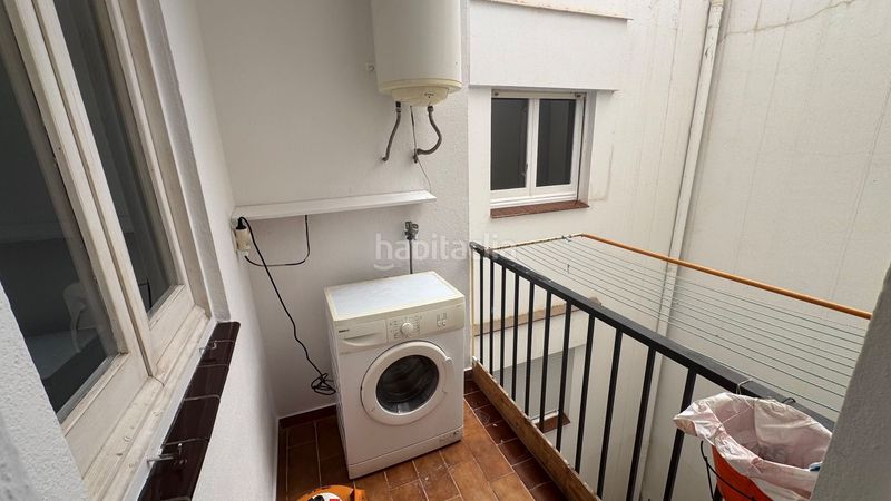 Foto 89ffddd5-bf87-4ea8-8038-d6198744fe29. Apartament a Centre Roses