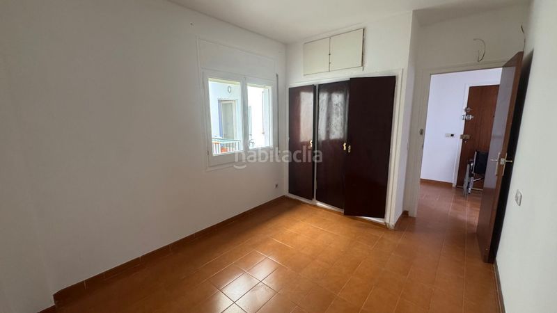 Foto 931d918d-5934-47cc-9096-3c98b14459a7. Apartament a Centre Roses