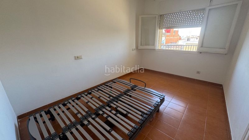 Foto 958fb605-2ecb-4fca-989f-3831a891e479. Apartament a Centre Roses