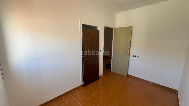 Foto 9d9b953f-1f2c-4f4b-bf76-a0a03c6cab69. Apartament a Centre Roses