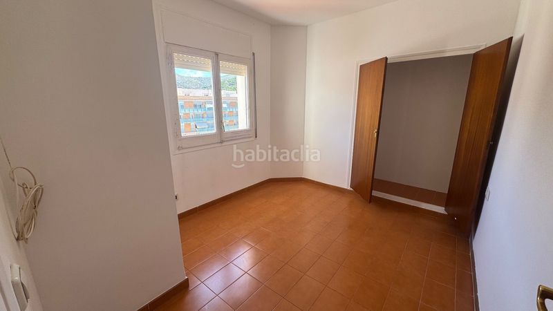 Foto ca0e461c-ee73-475b-afa5-f91924d5c81a. Apartament a Centre Roses