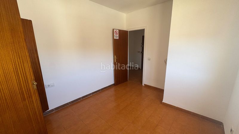 Foto da9c200c-b1b7-436c-b917-23c7a10237a7. Apartament a Centre Roses